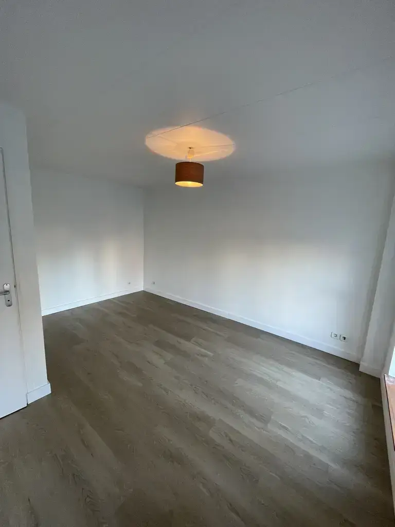 KVH Intérieur