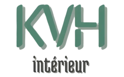 KVH Intérieur