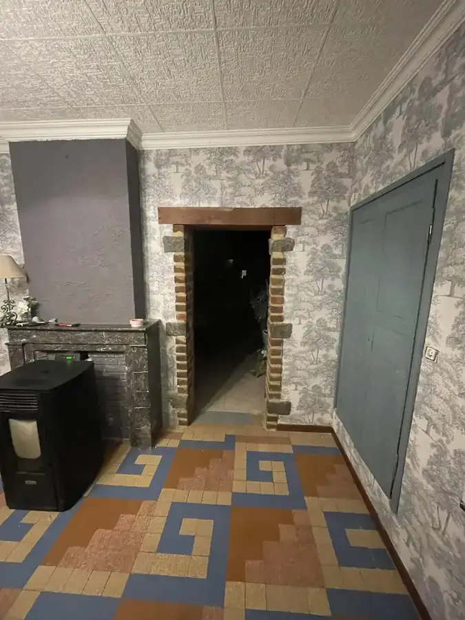 Réalisations Particuliers