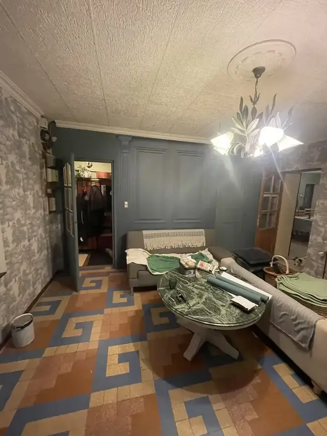 Réalisations Particuliers