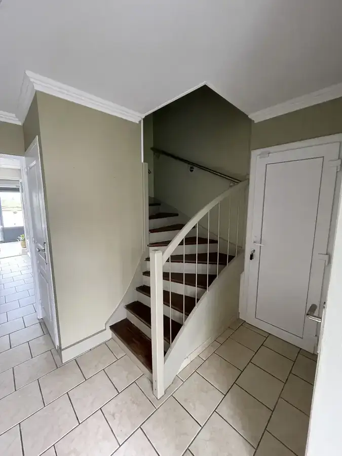 Réalisations Particuliers