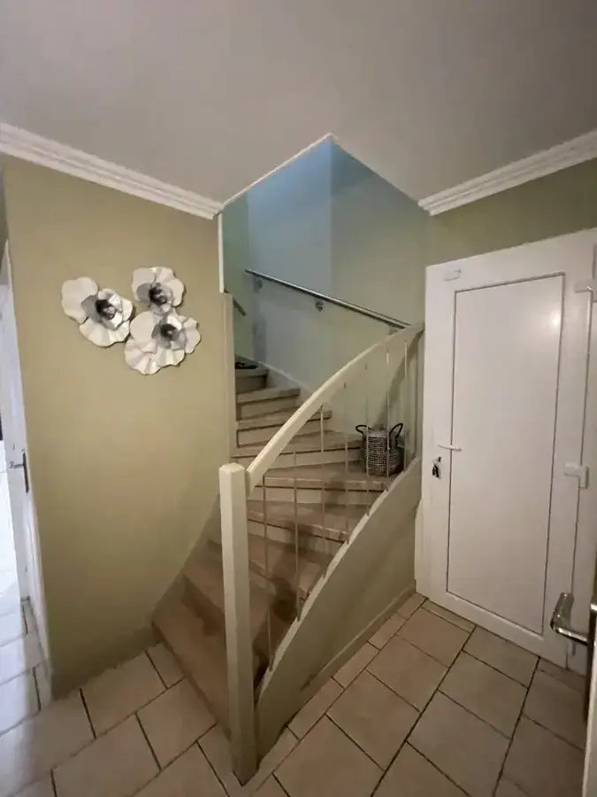 Réalisations Particuliers