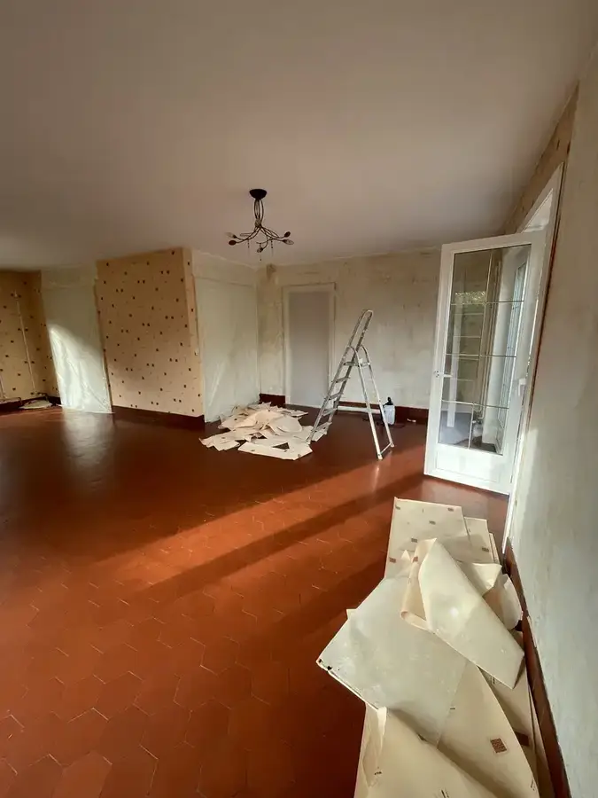 Réalisations Particuliers