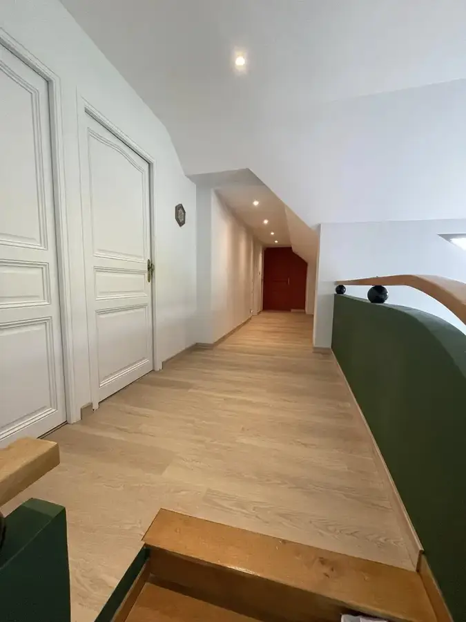 Réalisations Particuliers