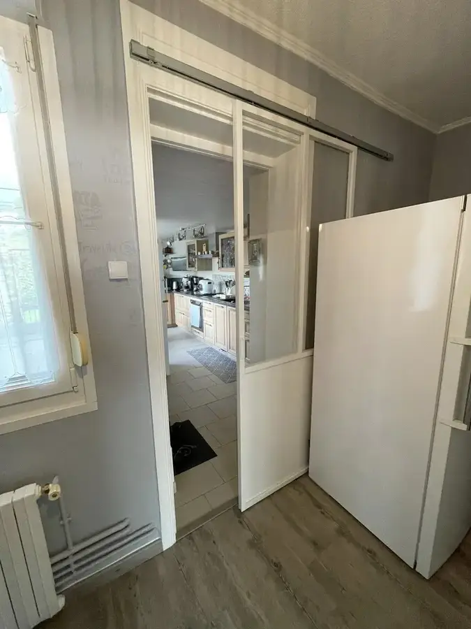 Réalisations Particuliers