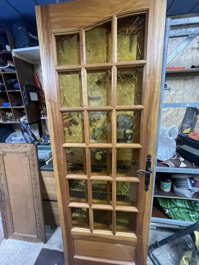 Réalisations Particuliers