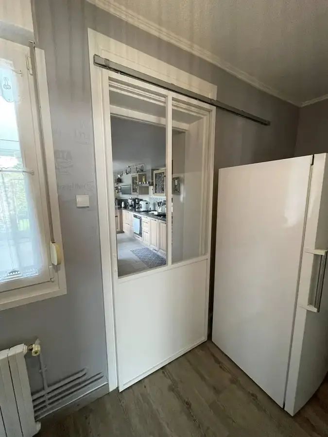 Réalisations Particuliers