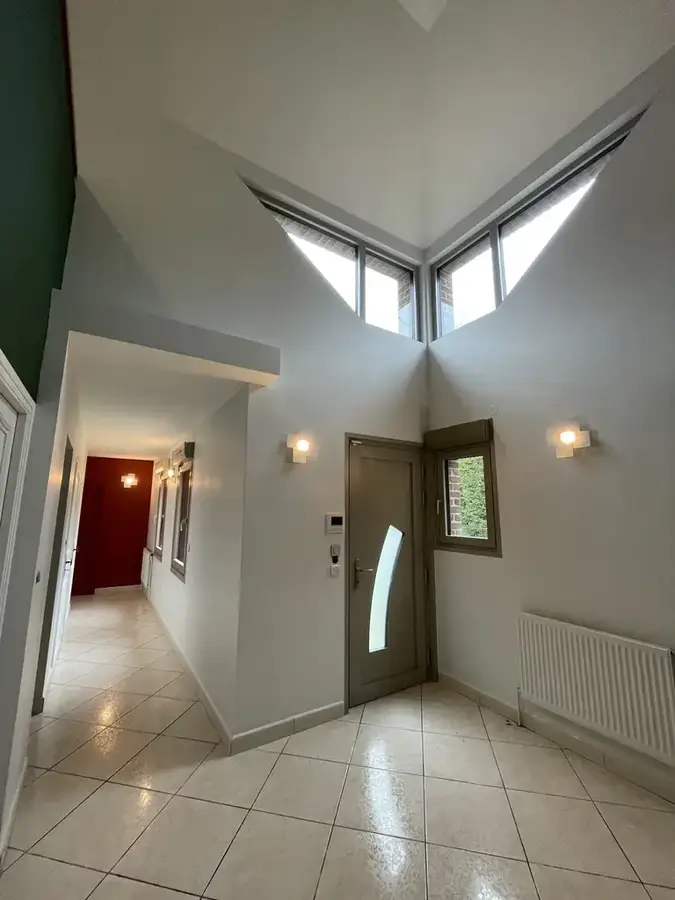 Réalisations Particuliers