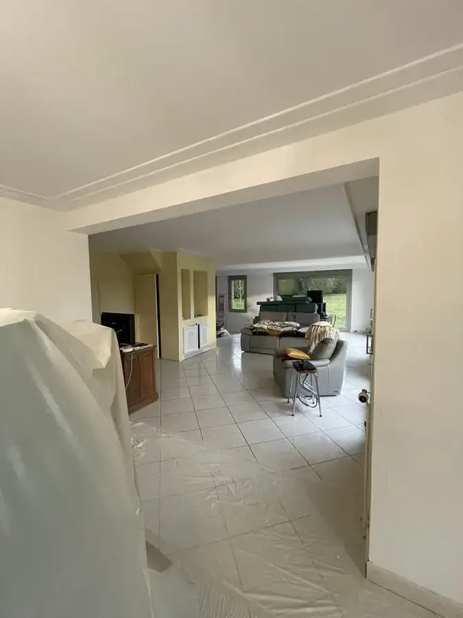 Réalisations Particuliers