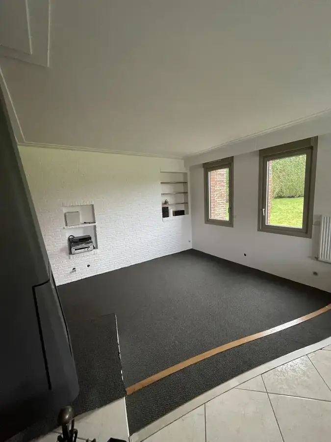 Réalisations Particuliers