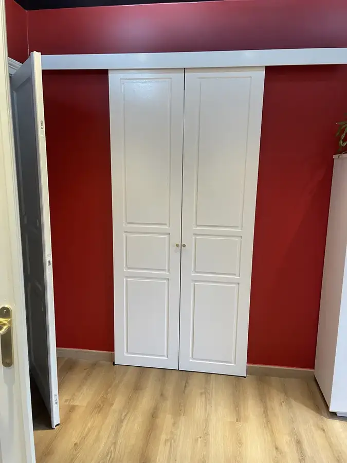 Réalisations Particuliers