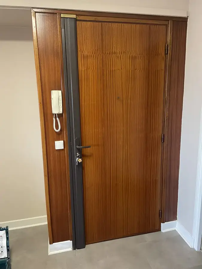Réalisations Particuliers